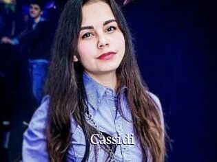 Cassidi_