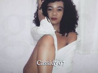 Cassidy07 Gratis xxx Clips