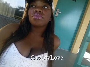 Cassidy_Love