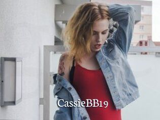 CassieBB19