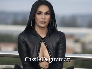 CassieDeguzman