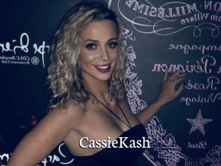 CassieKash Gratis xxx Clips