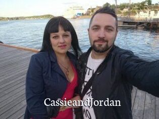 Cassie_and_Jordan