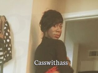 Casswithass