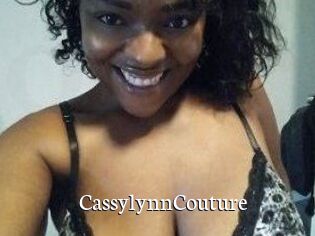 Cassylynn_Couture