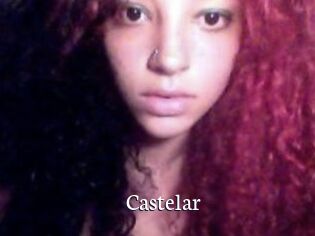 Castelar Gratis xxx Clips