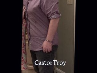 CastorTroy Gratis xxx Clips