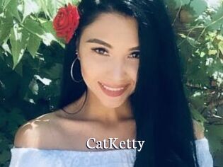 CatKetty