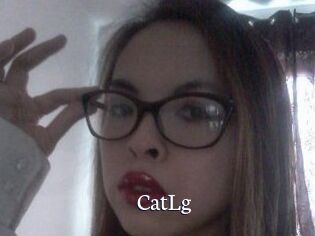 CatLg