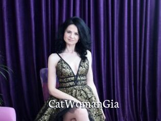CatWomanGia Gratis xxx Clips