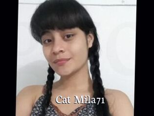 Cat_Mila71