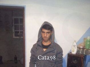 Cata98