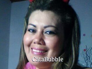 CataBubble