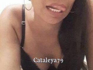 Cataleya79