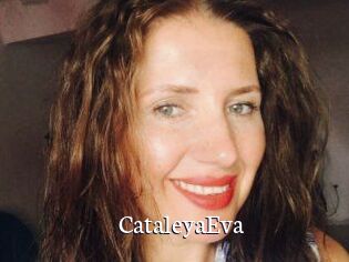 CataleyaEva Gratis xxx Clips