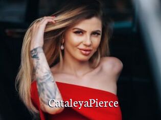 CataleyaPierce
