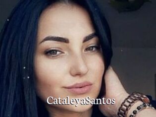 CataleyaSantos Gratis xxx Clips