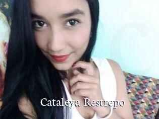 Cataleya_Restrepo