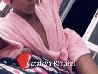 Cataleya_Rinaldi Gratis xxx Clips