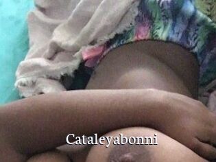 Cataleyabonni