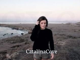 CatalinaCove