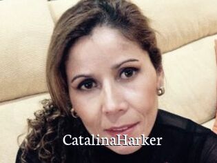 CatalinaHarker