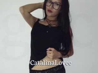 CatalinaLovee