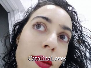 CatalinaLoves