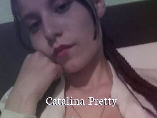 Catalina_Pretty