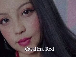 Catalina_Red