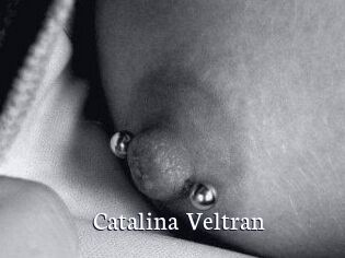 Catalina_Veltran