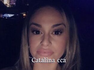 Catalina_cca Gratis xxx Clips