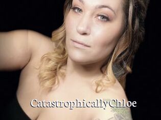 CatastrophicallyChloe