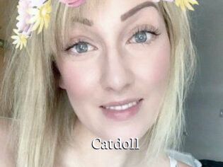 Catdoll Gratis xxx Clips