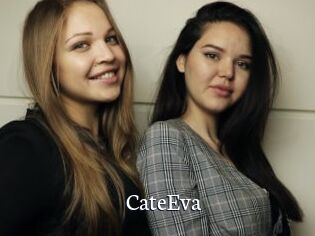 CateEva Gratis xxx Clips