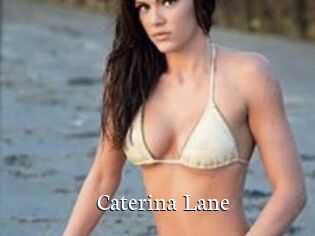 Caterina_Lane Gratis xxx Clips