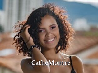 CatheMontre
