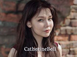 CatherineBell Gratis xxx Clips