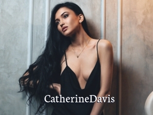 CatherineDavis