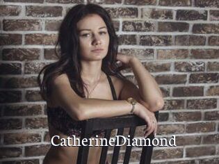 CatherineDiamond