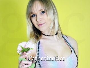 CatherineHot Gratis xxx Clips