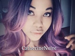 CatherineNoire