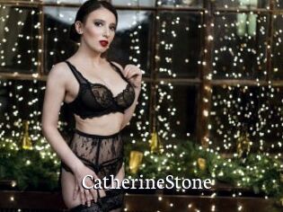 CatherineStone