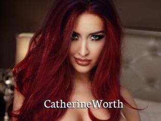 CatherineWorth Gratis xxx Clips