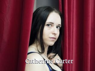 Catherine_Carter