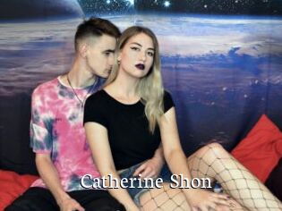 Catherine_Shon