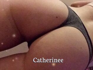 Catherinee