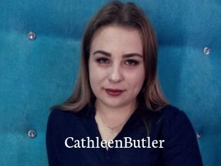 CathleenButler