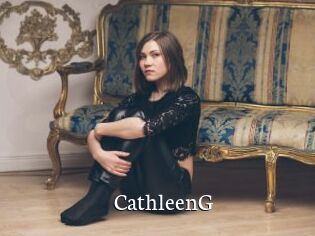CathleenG
