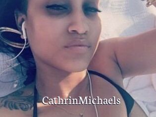 CathrinMichaels